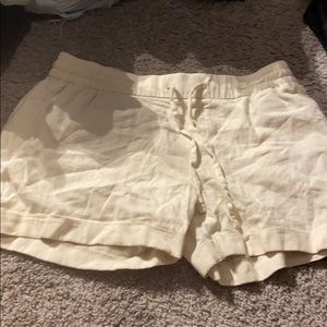 dress shorts